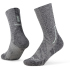 BUFF DryFlx Crew Socken 519 - camelia S (36-38)