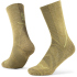 BUFF DryFlx Crew Socken 519 - camelia S (36-38)