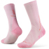 BUFF DryFlx Crew Socken 519 - camelia S (36-38)