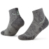 933 - grey
