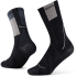 BUFF Coolnet Crew Socken 000 - white S (36-38)