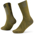 BUFF Coolnet Crew Socken 000 - white S (36-38)