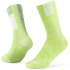 BUFF Coolnet Crew Socken 000 - white S (36-38)