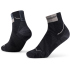 BUFF Coolnet Quarter Socken 000 - white S (36-38)