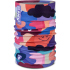 BUFF Pow Thermonet Multifunktionstuch Kinder 555 - pow...