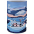 BUFF Pow Original Ecostretch Multifunktionstuch Kinder...