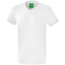 new white