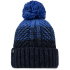 779 - akna night blue