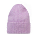 BUFF Irna Strick & Polar Mütze 625 - irna purple...
