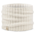 BUFF Nilah Knitted Neckwarmer 519 - nilah camelia