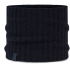 BUFF Nilah Knitted Neckwarmer 519 - nilah camelia