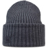 BUFF Erviny Strick & Polar Mütze 843 - erviny bark