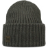 BUFF Erviny Strick & Polar Mütze 843 - erviny bark
