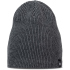 BUFF Renvi Strick & Polar Mütze 930 - renvi grey...