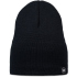 BUFF Lilon Strick & Polar Mütze 717 - lilon...