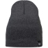 BUFF Lilon Strick & Polar Mütze 717 - lilon...