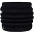 BUFF Lany Strick & Polar Schlauchschal Kinder 657 -...