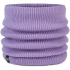 BUFF Lany Strick & Polar Schlauchschal Kinder 657 -...