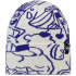 BUFF Strickmütze Kinder 003 - sulmy cloud