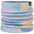BUFF Polar Prints Neckwarmer Kinder 555 - semva multi