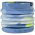 BUFF Polar Prints Neckwarmer Kinder 555 - semva multi