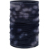 BUFF Lightweight Merinowolle Multifunktionstuch 513 -...