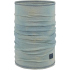 BUFF Lightweight Merinowolle Multifunktionstuch 513 -...