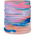BUFF Thermonet Multifunktionstuch Kinder 650 - semva...