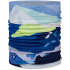 BUFF Thermonet Multifunktionstuch Kinder 650 - semva...
