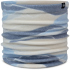 BUFF Polar Prints Neckwarmer 657 - leta grape ice
