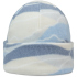 BUFF Polar Prints Mütze 657 - leta grape ice