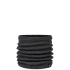 BUFF Knitted & Fleece Renvi Neckwarmer 930 - renvi...