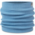 BUFF Lilon Knitted Neckwarmer 657 - lilon grape ice