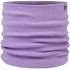 BUFF Lilon Knitted Neckwarmer 657 - lilon grape ice