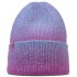 BUFF Strickmütze 607 - marin orchid