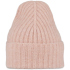 BUFF Strickmütze 212 - nilah peach beige