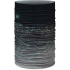BUFF Original Ecostretch Multifunktionstuch 008 - gem...