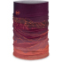 BUFF Original Ecostretch Multifunktionstuch 008 - gem...