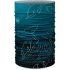 BUFF Original Ecostretch Multifunktionstuch 008 - gem...