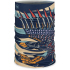 BUFF Original Ecostretch Multifunktionstuch 008 - gem...