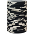 BUFF Original Ecostretch Multifunktionstuch 008 - gem...