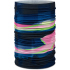 BUFF Original Ecostretch Multifunktionstuch 008 - gem...
