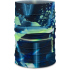 BUFF Original Ecostretch Multifunktionstuch 008 - gem...