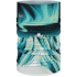 BUFF Original Ecostretch Multifunktionstuch 008 - gem...