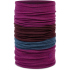 BUFF Merino Move Multifunktionstuch 411 - sienna