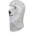 BUFF Polar Balaclava Kinder 003 - bear cloud