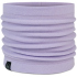 BUFF Polar Neckwarmer Kinder 779 - htr night blue
