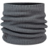 BUFF Rutger Strick & Polar Schlauchschal 928 - rutger...