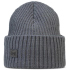 BUFF Strickmütze 928 - rutger iron grey