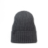 930 - norval grey heather